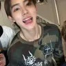 Profile image of Seonghyeon