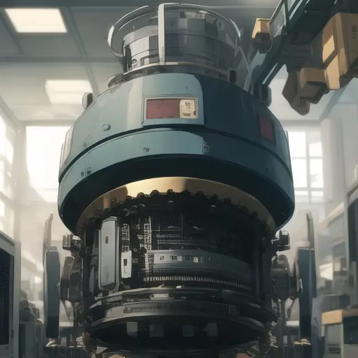 OrnateWrist3020의 간지럼 기계