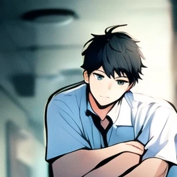 장하준