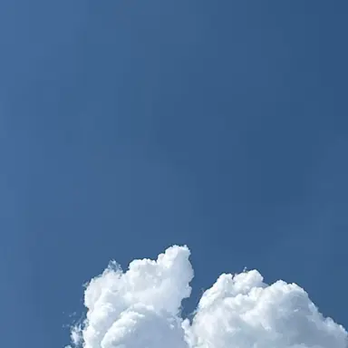 Profile image of 이병훈