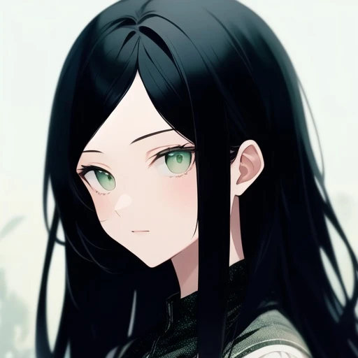 서율