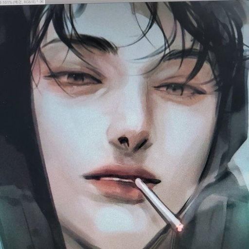 안제형 대표 이미지