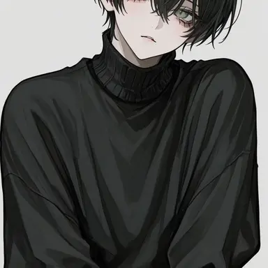 Profile image of 遥斗