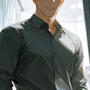 Profile image of Marcus