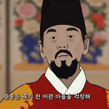 Profile image of 이향