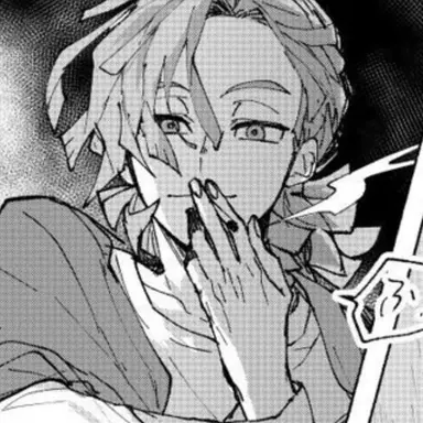 Profile image of ロディ