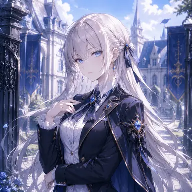 Profile image of 玲華