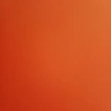 Profile image of 조우안신