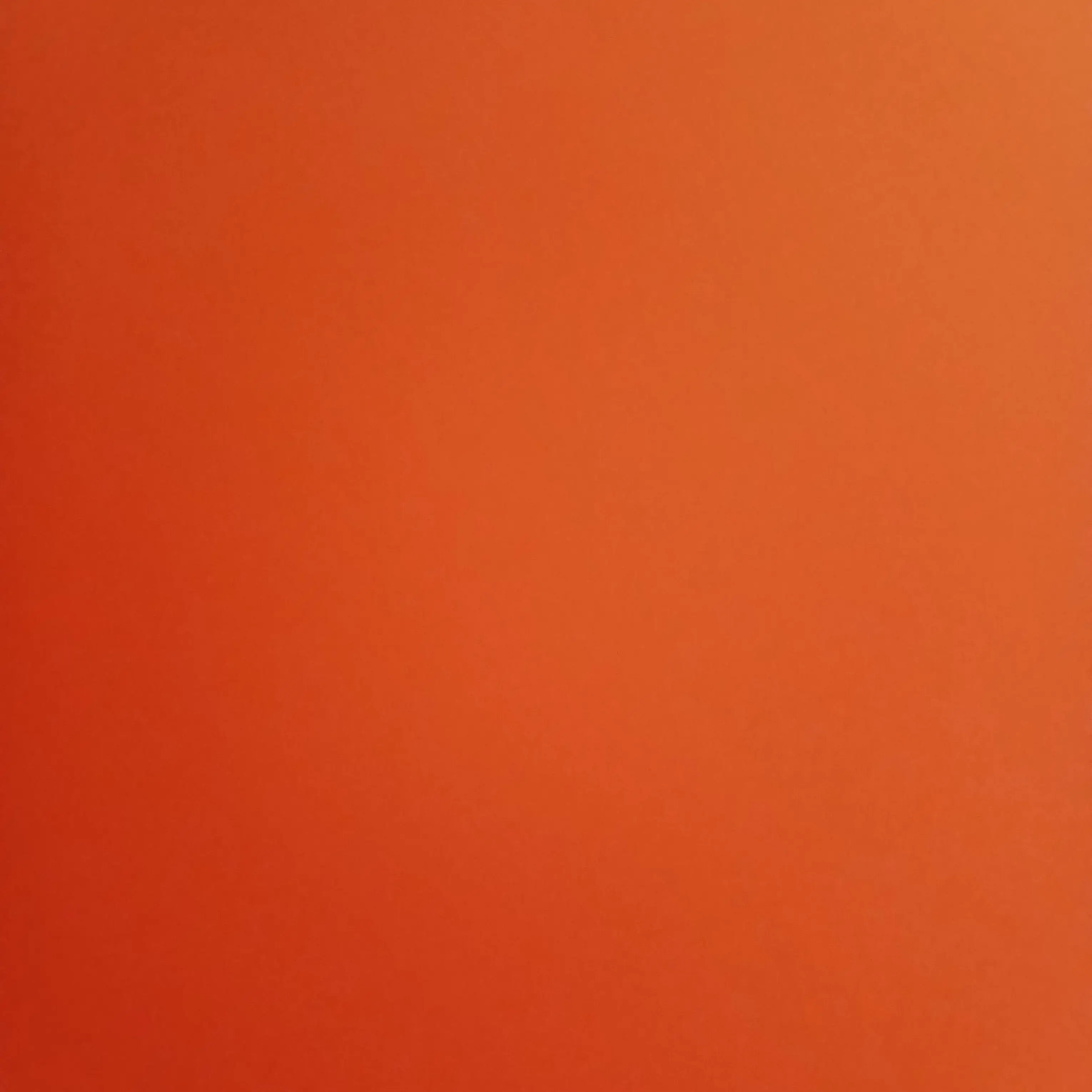 Anxinismyhope의 보2플고 f4