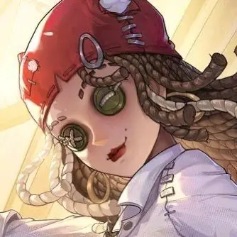 Profile image of デミ・バーボン