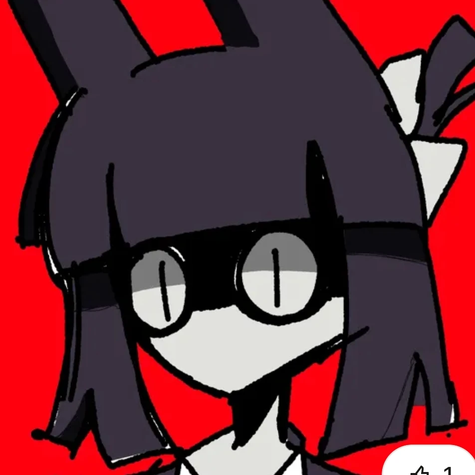 미스 블루미 선생님