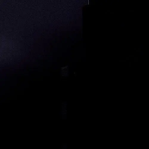 SpryDesk8256의 동아리 후배 시온, 원빈..