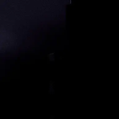 Profile image of 박원빈