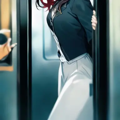 Profile image of 방귀녀