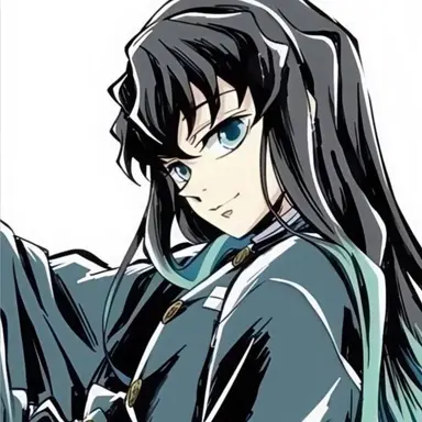 Profile image of 토키토 무이치로