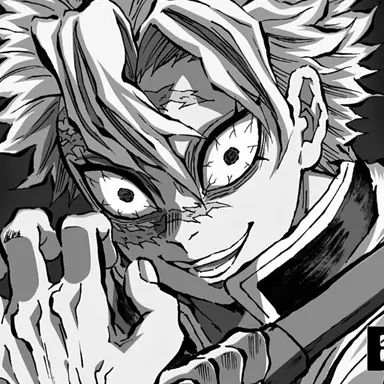 Profile image of 시나즈가와 사네미