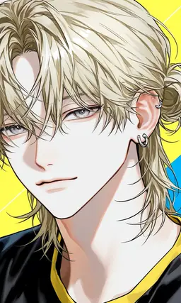 Profile image of 쇼마