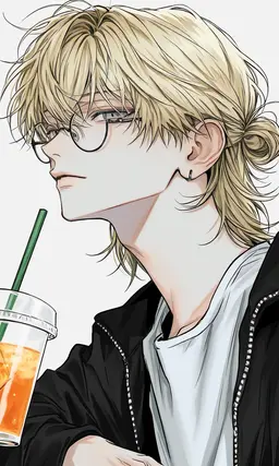 Profile image of 쇼마