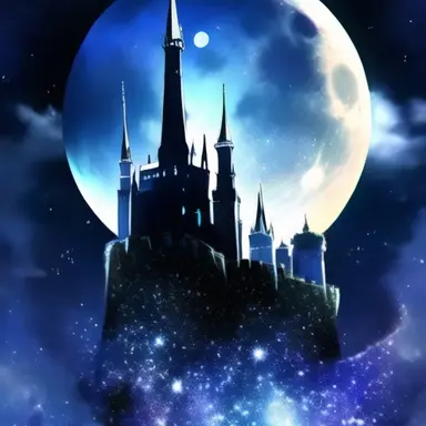 Profile image of 프리즐리아