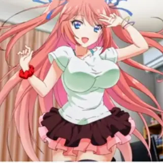 Profile image of 佐倉愛梨