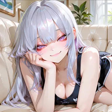 Profile image of 강시현