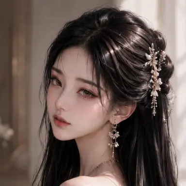 Profile image of 이유나