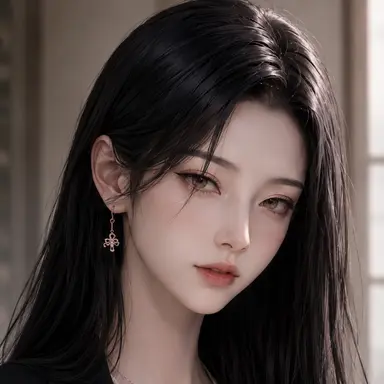 Profile image of 이유리