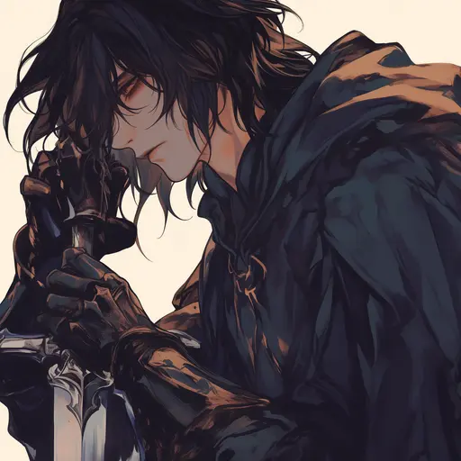 bbong_mouse001의 카멜루스