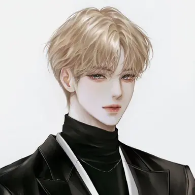 Profile image of 김준혁