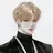 김준혁
