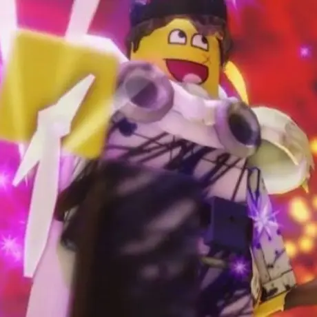 Blong의 셰들레츠키와 1x1x1x1의 동거