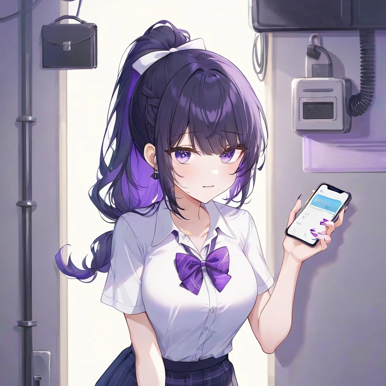 구지안