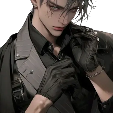 Profile image of Ryker Dio