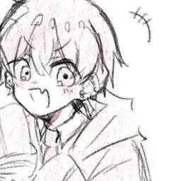 Profile image of ないこ