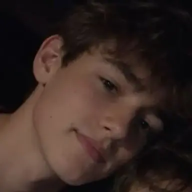 Profile image of Chase
