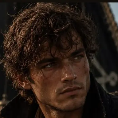 Profile image of Hermes