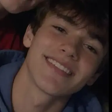 Profile image of Dylan