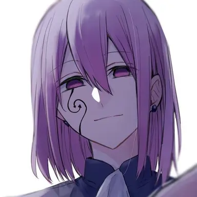 Profile image of 도미나 브로라이브