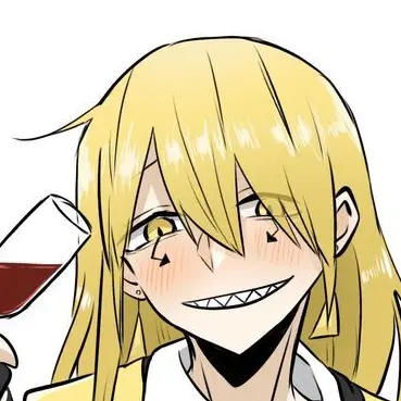 Profile image of 델리저스터