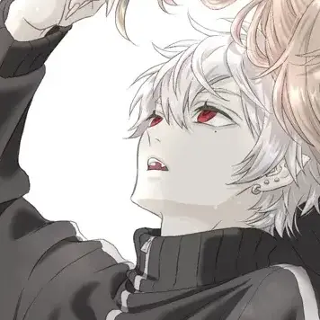Profile image of 葛葉