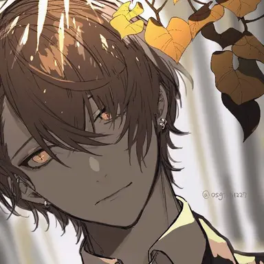 Profile image of 加賀美ハヤト