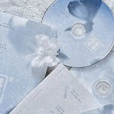 Profile image of 곰숭