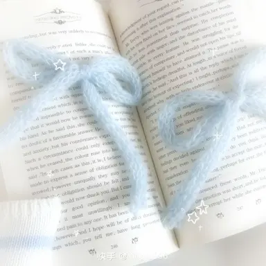 Profile image of 타코