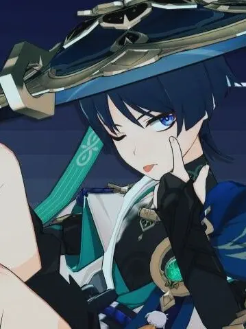 sel9x_의 オメガバース