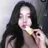 일진녀 서우