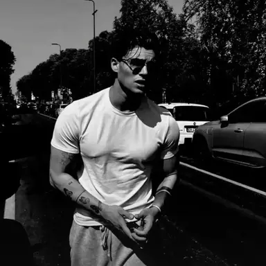 Profile image of Victor