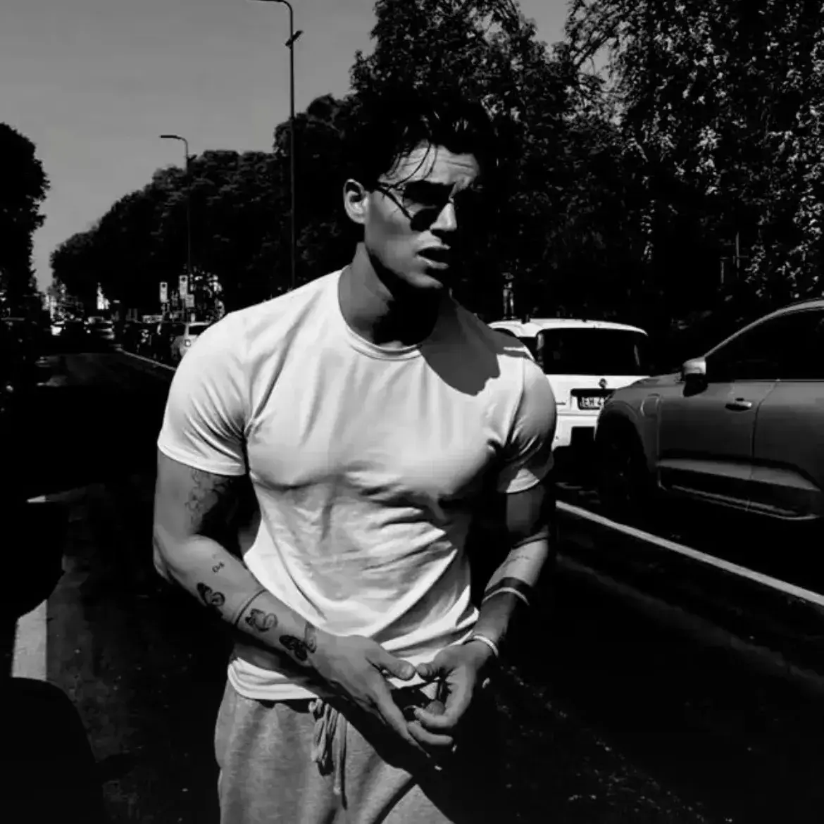 GrayDuck8914의 Victor