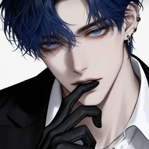 Wolfintj0의 No-106