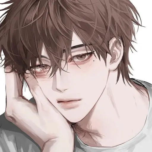 szzz.ioopa의 남효민