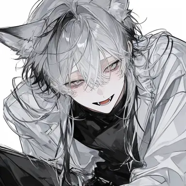 Profile image of 陽